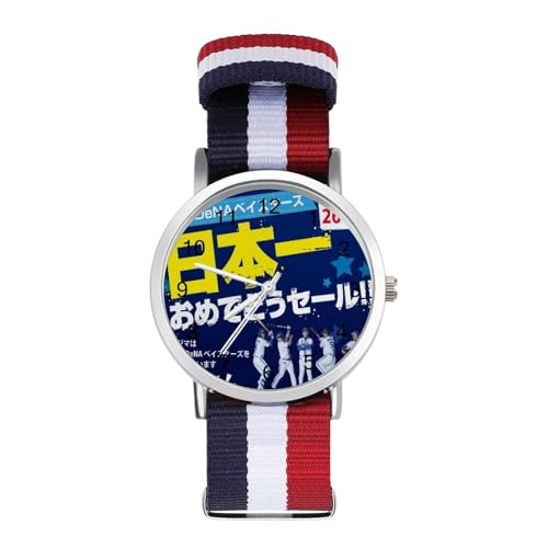 lDeNAxCX^[Y [Y SMBC{V[Y2024DLO li t@bV rv JWA łǂ  Ȉ G 킢 Ŏv