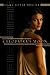 Cleopatra's Moon