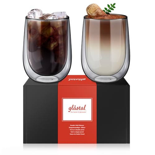 glastal _uEH[OX 350ml  2Zbg IȂdOX Rbv zEPC_ϔMKX Rbv yʂŉK ^u[ OX R[q[  zbghN R[hhN  XibNȂ KX }OJbv