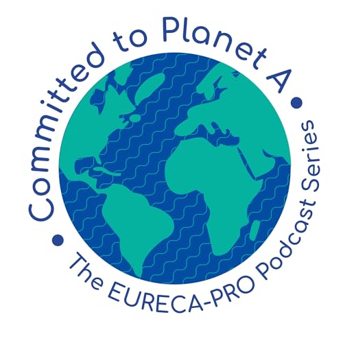 Powerful Citizens: Exploring Sustainable uses of Piezoelectric Materials in our Everyday Lives copertina