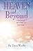 Produktbild HEAVEN and Beyond: Knowing the reality of your hope.