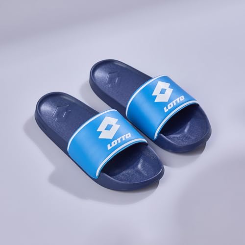 Image of Lotto Men Midway Slides