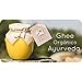Golden Ghee Bio vaca Golden Ghee 300 g