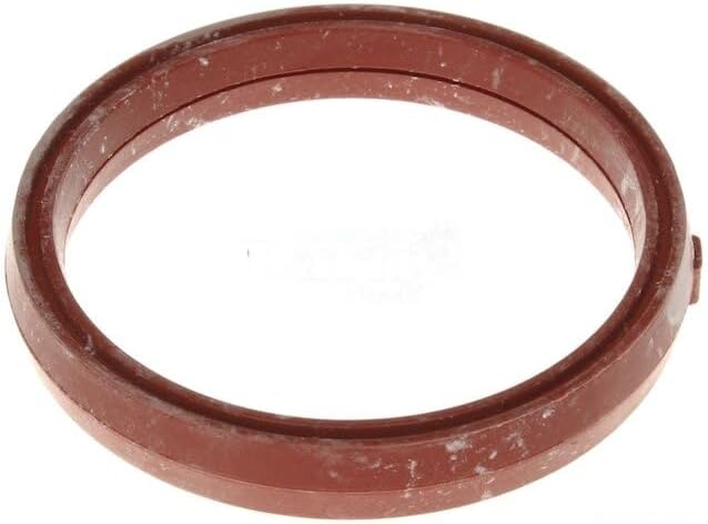 Replacement Thermostat Gasket Compatible with 1996-2007 Dodge Caravan