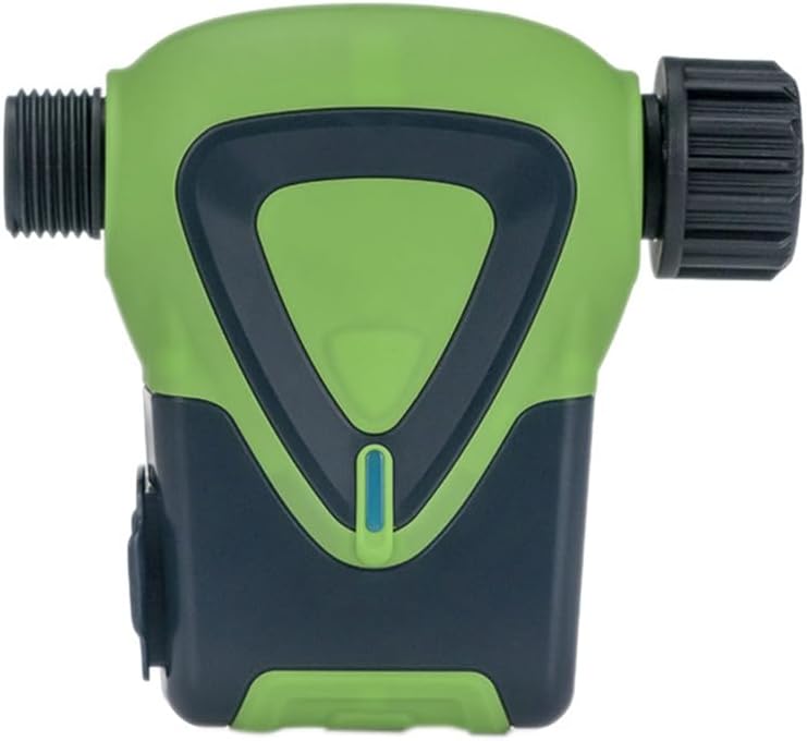 ベルシェイプ タカラベルモント 予備パッド5枚付き 低周波EMS 10ch