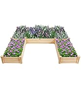 Small manufacture image 21