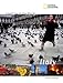 National Geographic Countries of the World: Italy