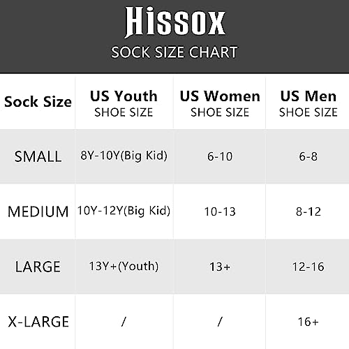 Soccer Baseball Softball Socks, Unisex Youth Solid Knee High Football Volleyball Compression Socks2