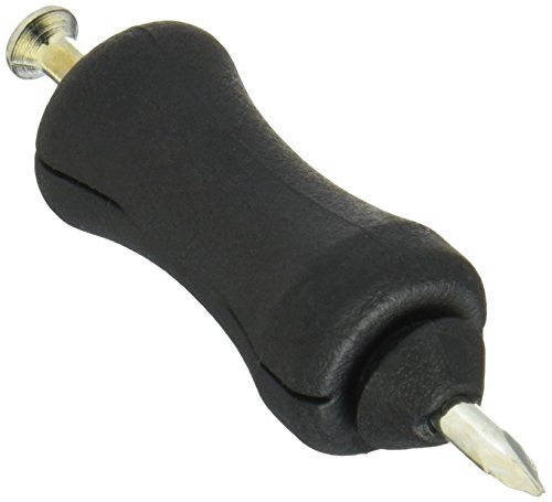 V(Shinwa Sokutei) RN[gpJR 77433