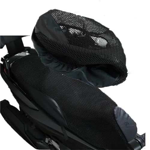 �v���e�N�^�[���� �V�[�g�J�o�[�A�N�Z�T���[ �ɓK������z���_ �ɓK������t�H���c�@ 350 NSS350 2020-2024