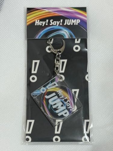 タレントグッズ hey!say!jump」の人気商品一覧 | 安い商品を通販サイト
