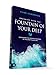 Breaking Open the Fountain of Your Deep: Discovering the Prophetic Pattern of the Spirit-Filled Life