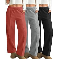 Orange, Light Gray, Black