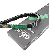 CYCLNE BELT シェイプアップ 01-bwc-spzx-1250-belts-