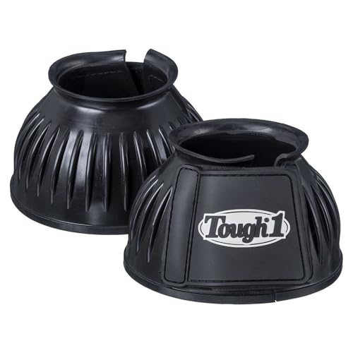 Tough 1 Heavy Duty Double Lock