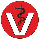 -Wetterfest, UV Bestänig, Kratzfest --Waschstraßenfest--