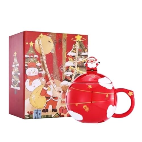 fGȃNX}Xdl̊WtZ~bN}OBItBXł̎gpɍœKłBMtg{bNXɔĂ̂ŁANX}Xv[gɍœKłB (bh,400ML)