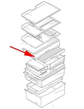 41sINWmsEYL._UF350,350_QL50_.jpg