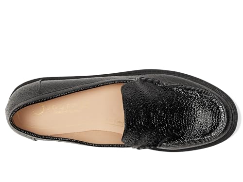 Image of Journee Women's Comfort System Erika Medium and Wide Width Loafer