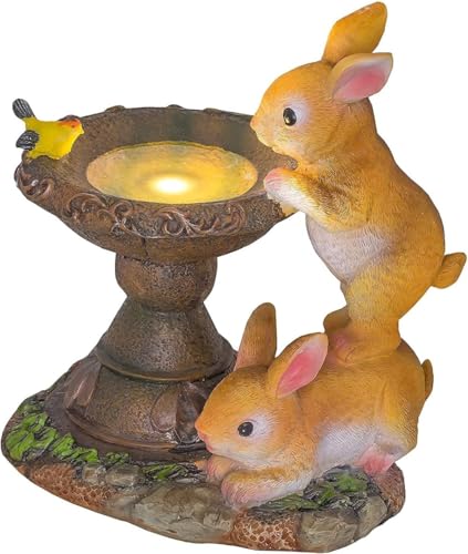 Hubiuyo LEDCgA\[[̏艮OAj}u̒̑OK[fK[fCgK[f_uETM̑