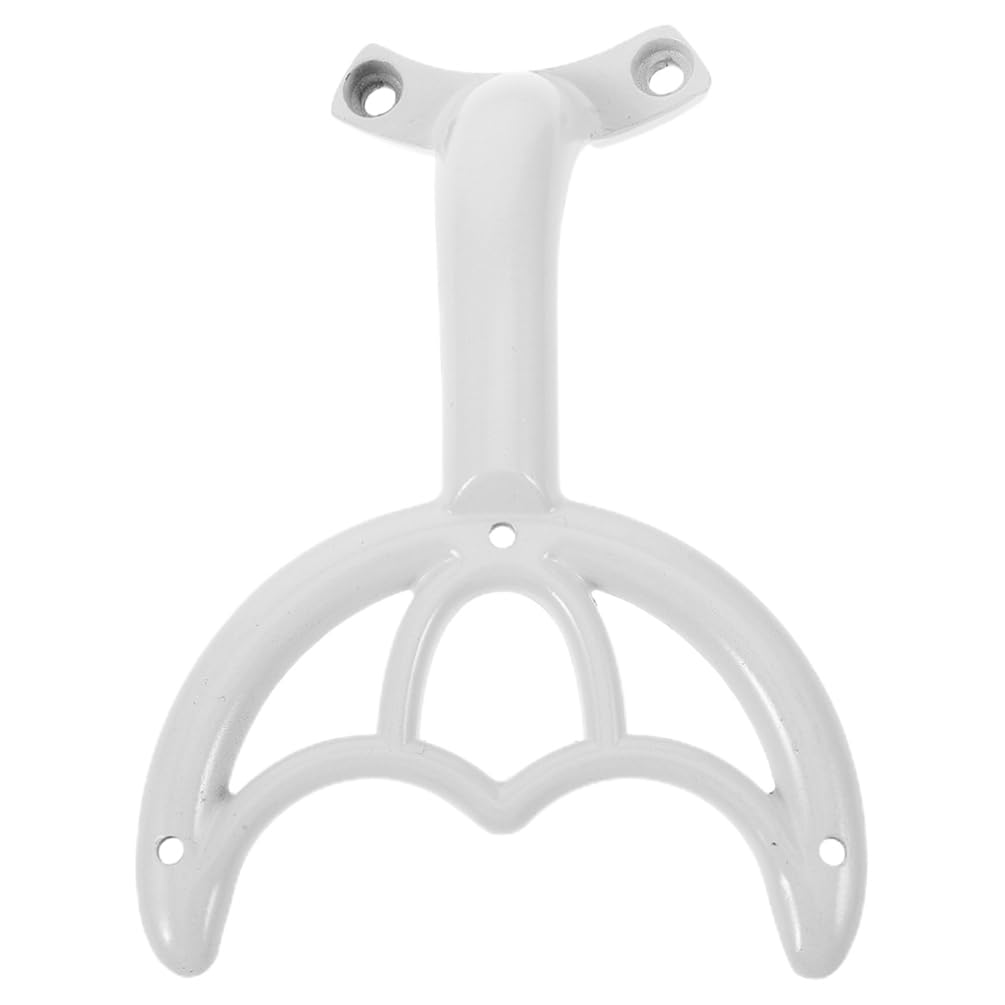 ARTIBETTER Universal 42'' Ceiling Fan Blade Arms Seychelles - View #2