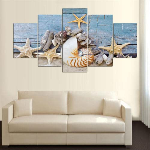 Peinture diamant kits forage complète broderie diamant mosaïque artisanat grand format salon