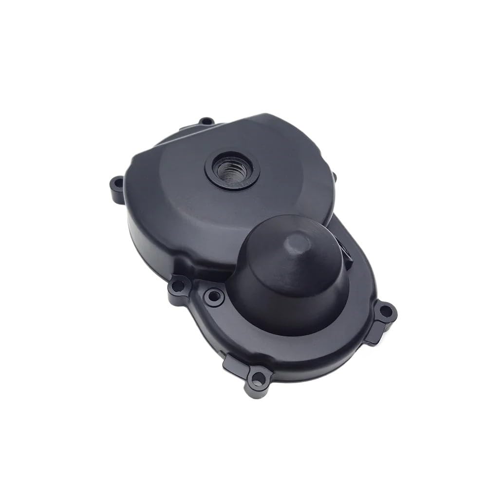 pokrywa karteru Do 50 50CC SX50 2002-2008
