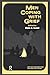 Men Coping with Grief (Death, Value and Meaning Series)