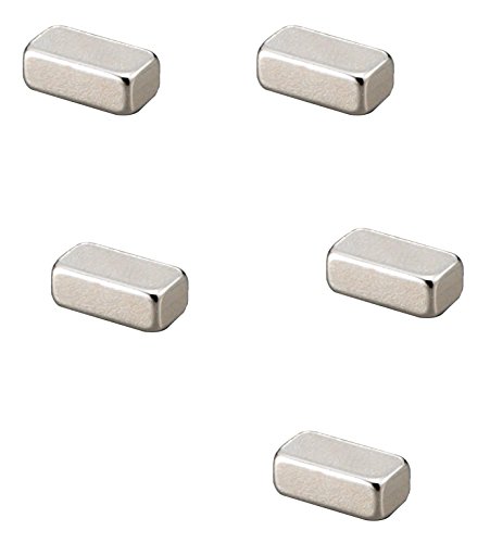 Z쏊 lIW (p^) 40×10×10 5 /3-2206-21