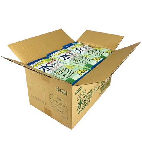 WpbNX ؂ ̂т^Cv OpR[i[p(/) 30 x 60(1800) NB20 tȒP ؂S~