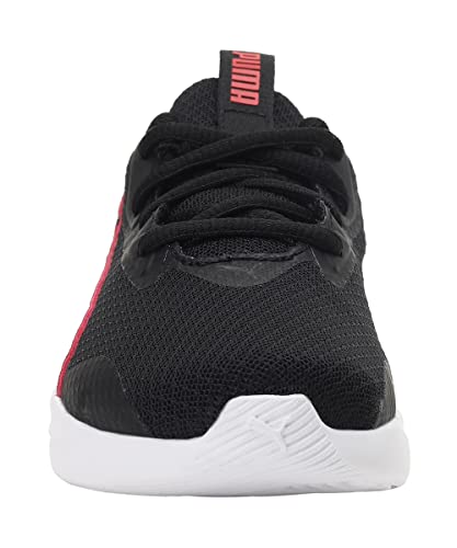 Image of PUMA Unisex-Child Rift Ac Ps Running Shoe
