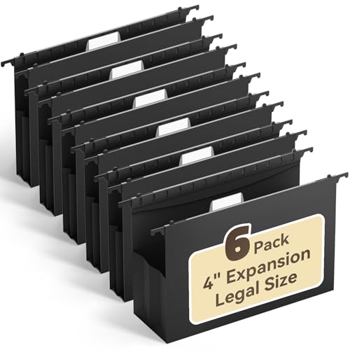 Ansook vX`bNnMOt@CtH_[ [KTCY ϋv 4C` gt@CtH_[ 1/5^ut 6pbN ǉeʃAR[fBInMOtH_[ ⋭t@COLrlbgtH_[ ubN gtH_[