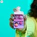 Imagen de Figuras Disney Doorables Squish