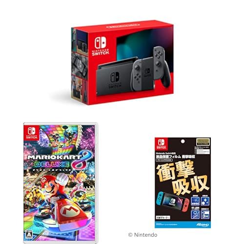 Nintendo Switch Joy-Con(L)/(R) O[{yCVCZXizNintendo SwitchptیtB Ռz{yAmazon.co.jpTzNintendo Switch SfUC }CNt@Co[