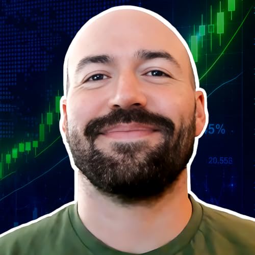 Foundations of a Trading Career: Adaptability and Community Over Profits with BOFOMOMO