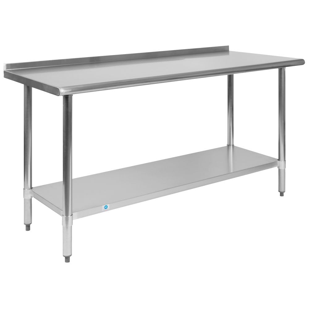 Flashs ワークテーブル Amazon.com: Flash Furniture Wren 29''W x 57''L Trapezoid