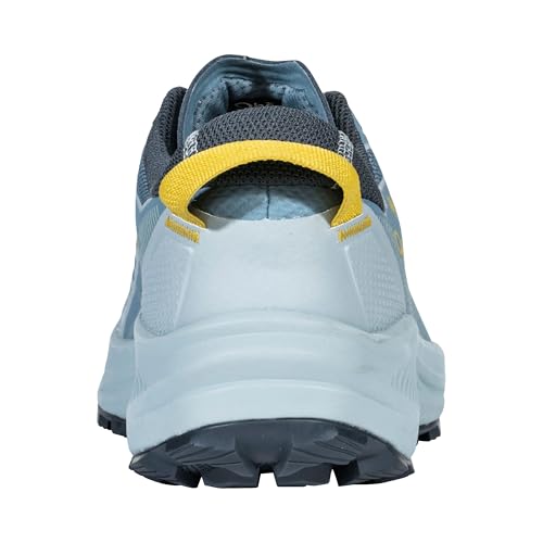 Image of Oboz Men's Katabatic LT Low GTX Hiking Shoe