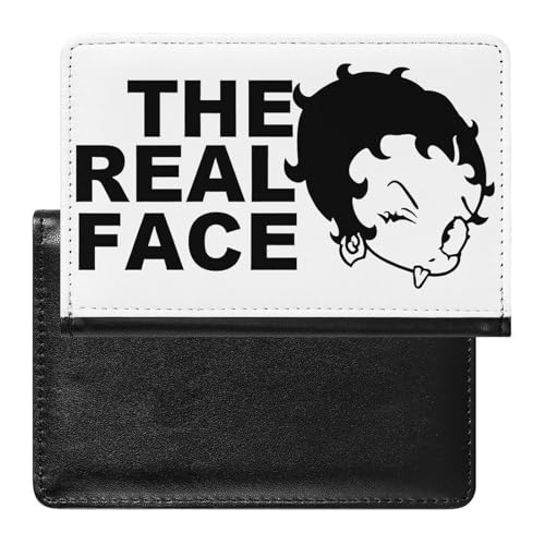 [BAKYAR] pX|[gP[X xeB pX|[gJo[ یJo[ J[hP[X PUU[  @\[|Pbg GA`Pbg COspi