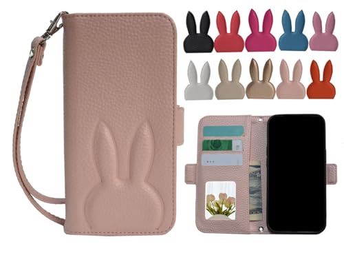 usJf[viPhone 15 6.1C`pP[X 蒠^ X}zP[Xe z^ e ~[t gуJo[ fB[X  i 킢 PUU[ ϏՌ hw F ETM t nhXgbvt ǂԂ u@\