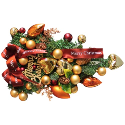 LOLIPPYY NX}XփhAp[X t܃c[ƍʐF{[ tFCNO[tt Ǌ|⑋