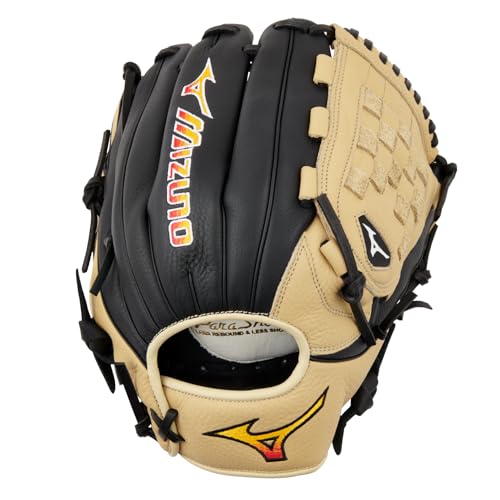 Mizuno Franchise BB Pitcher Glove