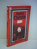 agatha christie az alibi pdf  Agatha Christie: Alibi