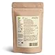 Ashwagandha Pulver BIO 500g | fein gemahlene Ashwagandhawurzel | in Bio-Qualität | 100% naturrein | ideal zur Zugabe in Smoothies, Säfte, Goldene Milch, Moon Milk & Co | vom Achterhof