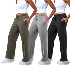 Black / Med. Heather Grey / Olive