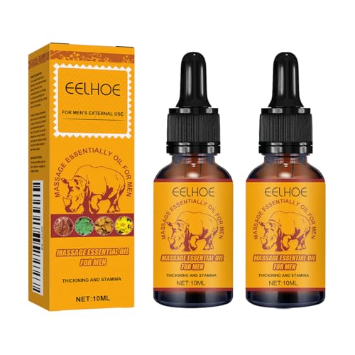 y2{Zbgz}bT[W IC YAMƃvCh ACeBCg ICA̒jT|[g 1{10ml/2{