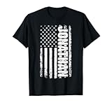 Jonathan Specialized First Boy Men Nome tee