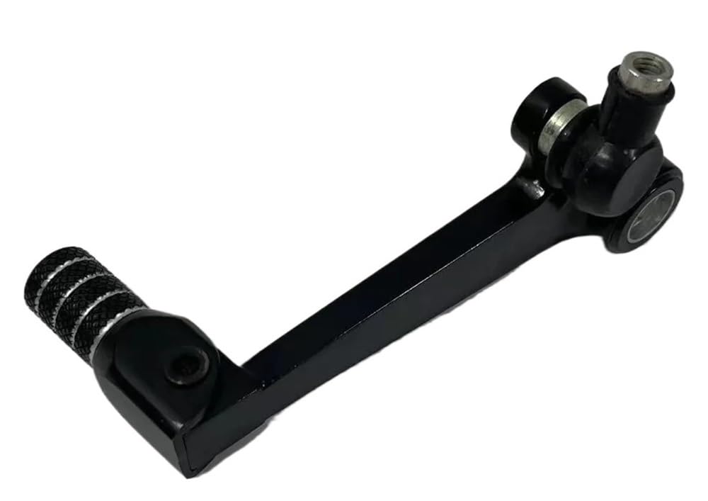 YPMGRWLSN Gear Lever Gear Lever Foot Pedal for Hayabusa for GSXR1300 for GSX-R1300 1999 2000 2001 2002 2003 2004 2005 2006 2007
