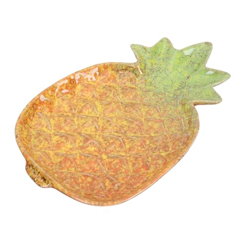 KESYOO J[gD[fUĈ킢Hv[g Z~bNt[c XibNM z[ zepfU[g T[rOv[g