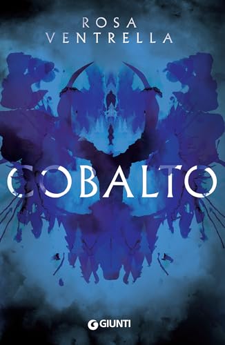  Cobalto