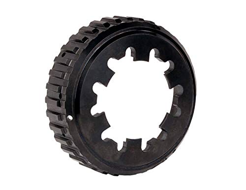 Sonnax 74574-HD High Performance Heavy Duty Automatic Transmission Clutch Hub - Overrun Clutch Hub Replacement - View #10
